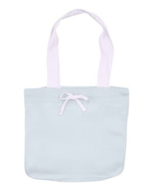 Mv sport 3394 pro-weave beachcomber bag