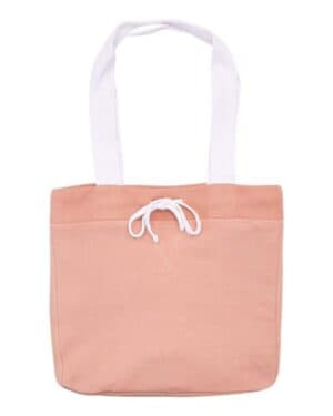 CREAMSICLE Mv sport 3394 pro-weave beachcomber bag
