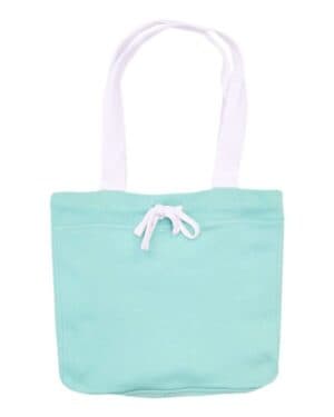 OASIS Mv sport 3394 pro-weave beachcomber bag