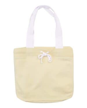 SUN RAY Mv sport 3394 pro-weave beachcomber bag