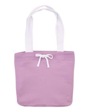 WISTERIA Mv sport 3394 pro-weave beachcomber bag