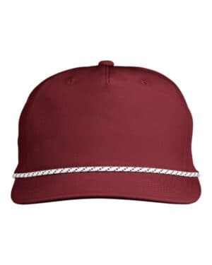 MAROON Swannies SWB100 brewer cap