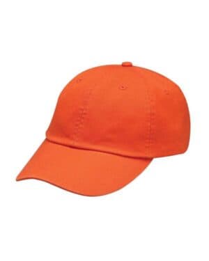 Adams headwear LP104 optimum ii true color cap