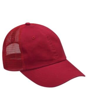 Adams headwear VB101 vibe cap