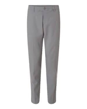 Adidas A2021 men's golf tapered pants