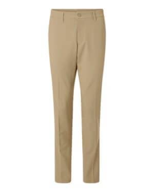 HEMP Adidas A2021 men's golf tapered pants