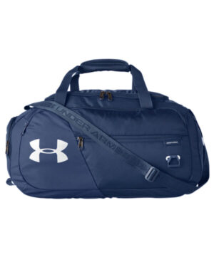 Under armour 1342655 unisex undeniable x-small duffle