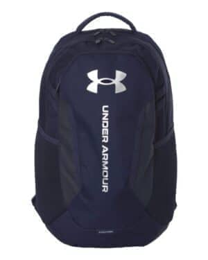 Under armour 1384672 hustle backpack 60