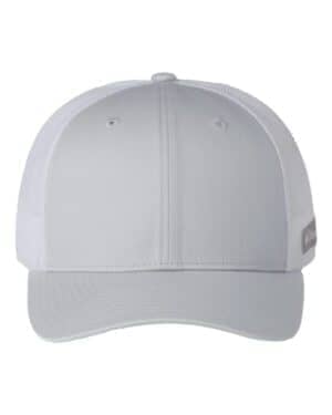 COOL GREY COOL GREY Columbia 216513 spring grove iii snapback cap