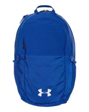 Under armour 1350097 all sport backpack