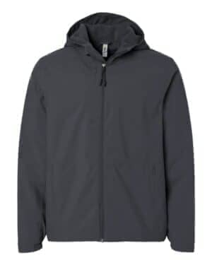 CARBON Core365 CE812 men's barrier all season jacket