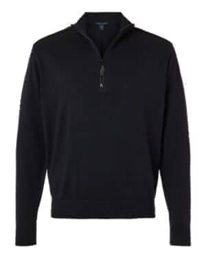 Custom embroidered sweaters dress shirts pullover