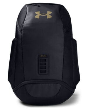 Under armour 1354935 contain backpack