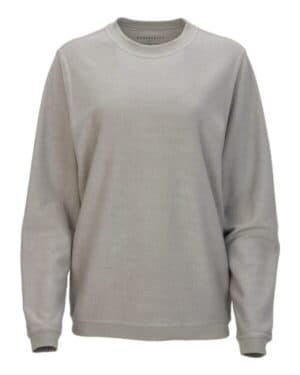OXFORD Boxercraft D02 corded crew