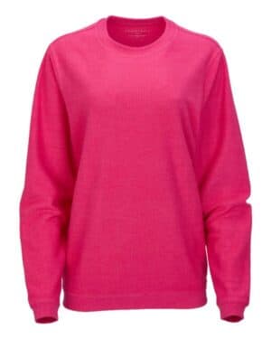 Boxercraft D02 corded crew