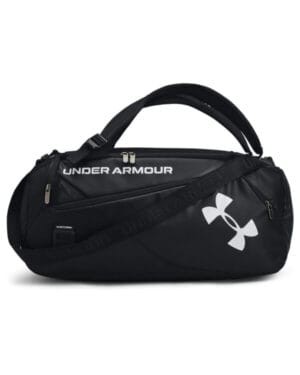 Under armour 1361225 contain duffel small