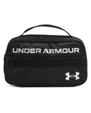 Under armour 1361993 contain travel kit