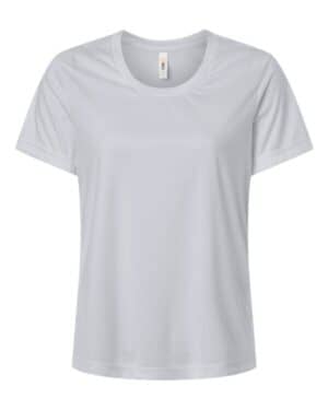 PLATINUM Core365 CE10W women's capital performance t-shirt