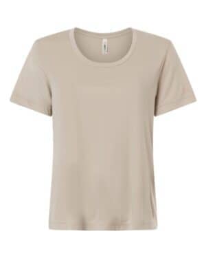 STONE Core365 CE10W women's capital performance t-shirt