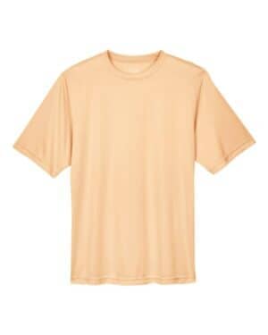 Team 365 TT11 men's zone performance t-shirt