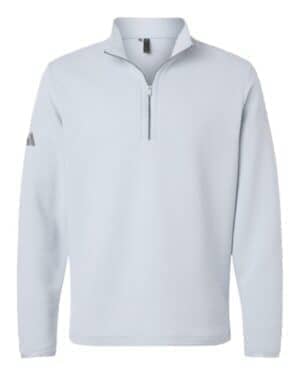 unisex ½ and ¼ zip adidas by Corporate Casuals