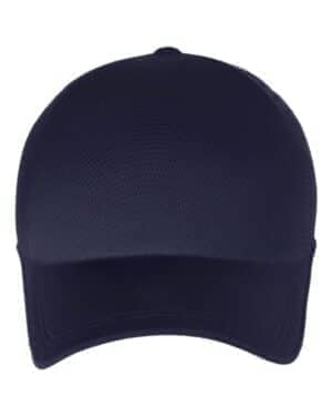 Under armour 6015033 blank stealthform low adjustable cap