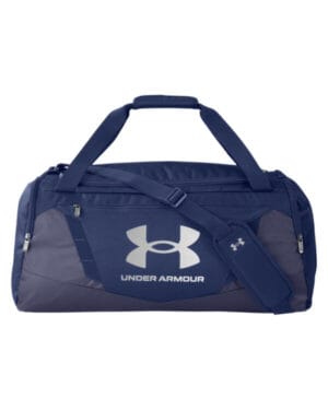Under armour 1369223 undeniable 50 md duffel bag