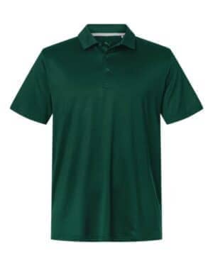 DARK MYRTLE DARK MYRTLE Puma golf 631055 men's icon polo 20