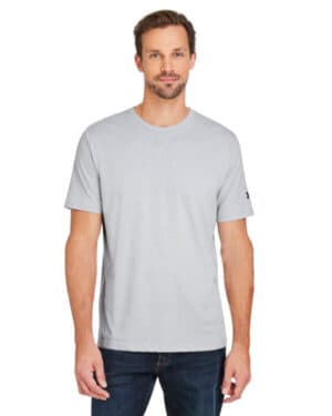 MD GR MH/ WH_011 Under armour 1383264 men's athletic 20 t-shirt