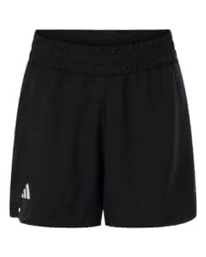 Adidas AT306 women's d4t woven 3 shorts
