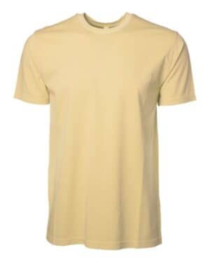 PIGMENT BUTTER Independent trading co PRM180PT unisex premium t-shirt