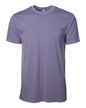 Independent trading co PRM180PT unisex premium t-shirt