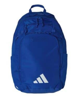 Custom embroidered backpacks bags adidas Custom embroidered backpacks bags adidas