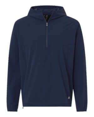 A2030 men's ultimate365 course control anorak jacket