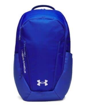Under armour 6013319 32l no weigh team backpack