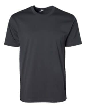 Independent trading co IND50TEE unisex lux heavyweight t-shirt