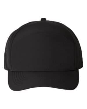 Econscious EC7501 crossflow perforated hybrid cap