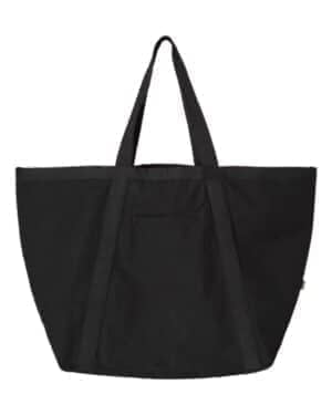 Econscious EC8202 reclaimist fiber 12 oz everything tote