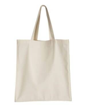 Econscious EC8204 reclaimist fiber 10 oz more tote
