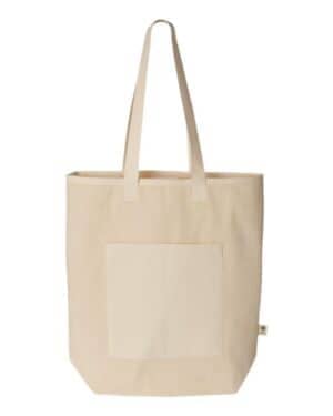 Econscious EC8300 cord to the core tote