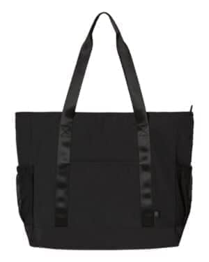 Econscious EC8803 roam travel tote