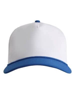 Imperial 5054U the harrison cap