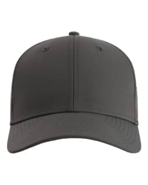 GRAPHITE GRAPHITE Imperial 7054N the independent cap