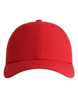 Imperial L210P the original small fit performance cap