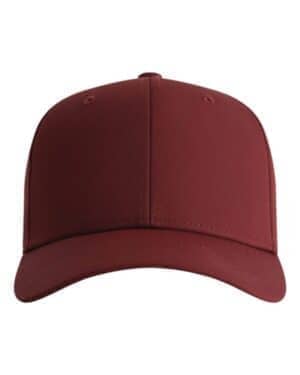 BLACK CHERRY BLACK CHERRY Imperial 7054N the independent cap