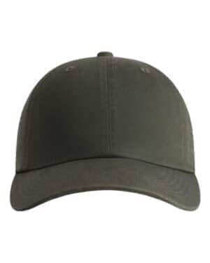 OLIVE GREEN OLIVE GREEN Imperial X210B the original buckle dad hat