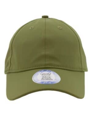 Infinity her SOPHIE women's perforated performance cap