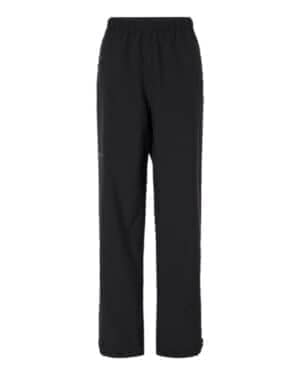 Marmot M16757 women's precip evo flex pants