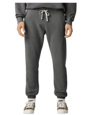 PEPPER Comfort colors 1469CC unisex lightweight cotton sweatpant