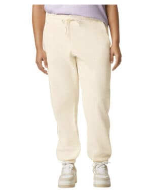 Comfort colors 1469CC unisex lightweight cotton sweatpant